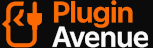 Plugin Avenue Logo